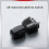 Hotend Kit for Flashforge Creator 5/5 Pro,Quick Swap Integrated Metal Nozzle for Flashforge C5/5 Pro 3D Printer 0.25mm 7