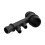 Five-Way Water Pipe Fitting LR034637 is Suitable for   Models 2013-2017 3pcs 3