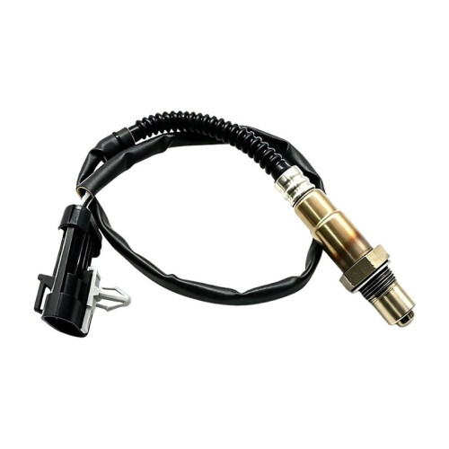 Sensor de Oxigênio Upstream P11-1205110 para   para  para  Jetour