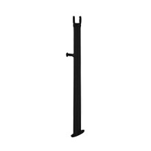 Electric Bike Side Stand Kickstand for Heybike Villain Electric Dirt Bike Stand Accessories