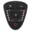 Electric Wheelchair Joystick Keypad Wheelchair Drive Controller Panel  Replacement Keypad for Mobility Scooter 1