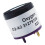 O2-A2 for Alphasense Oxygen Sensor Oxygen Battery Oxygen Sensor Measurement Range (%): 0-30 1