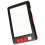 For Xteink X4 Protective Shell E-Reader E-Book Case Full-Cover Protective Case 3D Printed Shockproof Accessories 1