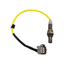 234-9015 Upstream O2-Syresensor för Forester Impreza Legacy Baja 2.5L 22641-AA280 22641AA280 2349015