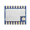 Core1262  LoRa Module Core1262- SX1262 LoRa Wireless Module 850-930MHz SPI Interface 22dBm RF Transceiver Module 1