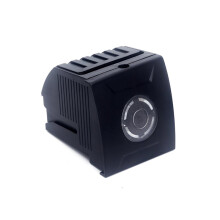 New Original 22V 4000mAh for 132A0002 103A105 AR27 AR29 AR30 AR31 Vacuum Cleaner Battery