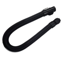 Flexible Vacuum Hose,31-01-0305 Vacuum Hose Assembly for 0885-20 Wet/Dry Vacuum Cleaner