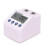 FLM-3 Water Purifier Flow-Meter Flow-Sensor Monitor Digital Display Water Filter Alarm Power Save Function 1