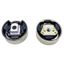 2 PZ 3QD198037 5Q0198307F 5Q0198868J 5Q0198867J Boccola Traversa Sottoscocca Anteriore per B8 Nuova A3