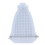 Universal Iron Protective Cover Shield - High Temperature Iron Protector for Safe Ironing 1