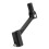 Motorcycle Gear Shift Lever for    125-250CC Motorcycle Accessories 2