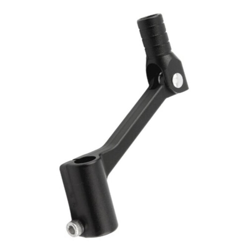 Motorcycle Gear Shift Lever for    125-250CC Motorcycle Accessories 1