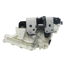 4589913AB Actuador de Cerradura de Puerta Delantera Izquierda para  300 Pacifica para  Charger Journey 931-900 4589913AC 4589913AD