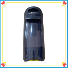 Clean Water Tank for Floor One Station 4.0 Wet Dry Vacuum Replacement Clean Water Tank Bucket Parts