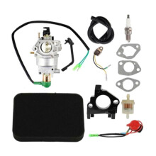 Carburetor 030471 030471-01 for Briggs & Stratton Elite 8kW-10kW Generator Carburetor
