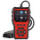 V521 OBD2 Diagnostic Scanner Auto Car Engine Code Reader and Scanner Comprehensive Vehicle Health Inspection Tool 1