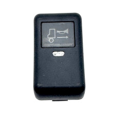 Truck Horn Control Button 8157752 8144319 for  FH12 FM16 FMX NH12 Speaker  Volume Control  Accessories