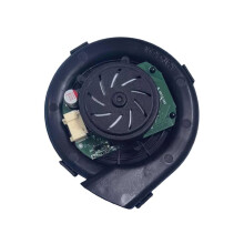 Fan Module for Qrevo S5V QV35S QV35A Vacuum Cleaner Engine Motor Replacement Parts
