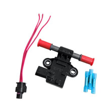 06K907811B Flex Fuel Composition Sensor Fuel Sensor Mixed Fuel Sensor for VII 06K 907 811 B