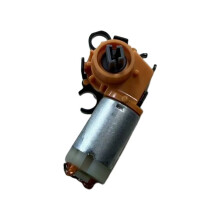 Module Moteur de Brosse Latérale pour J4 / pour Freo X Ultra, Pièces de Rechange pour Aspirateur B
