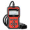 V420 OBD2 Car Diagnostic Scanner Multi-Functional Engine Code Reader and Clearer for Vehicle Issue Identification 1