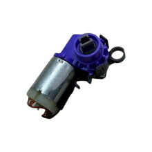 Module Moteur de Brosse Latérale pour Aspirateur pour J4 / pour Freo X Ultra - Pièces de Rechange A