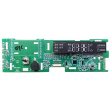 Applicable to Washing Machine Computer Board Applicable to EG100MAX5S Control Board Display Board 0021800126P