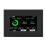 JIKONG 4.3inch Touch Screen Display for V19 V22 Version PB Series  Storage BMS TTL-P Display 2