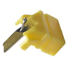 Draaitafelcartridge-Stylus voor N92E, N92S, N94E, N99E, N104E, N110HE, Vinyl Pick- Fonograaf Hifi-Accessoires