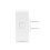 Tuya ZigBee  Home Gateway/Hub Wireless  Home Appliances Remote Controller Bridge for Alexa  Home US Plug 1