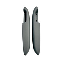 Front Door Arm Rests 15999135 15999136 for C/K1500 2500 3500 Silverado Suburban 1500 C/K1500 2500