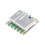 JY62 MPU6050 Attitude Module 3-Axis 6-Axis Accelerometer Sensor Module Angle-Sensing Balance Stabilizer 1