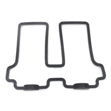 Motorcycle Cylinder Gasket Cylinder Seal Pad for TTR250 1993-2011