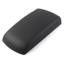 Center Console Armrest Cushion Cover Lid 241-02094 for Impala 2006-2013 Armrest Cover Accessories