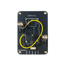 MCKB016 Adapter voor Key voor NXP Alle NCF29XX Chip Fob-Sleutels Toevoegen