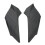 Motorcycle Frame Panel Guard Protector Side Fairings Cover for  R1300GS 1