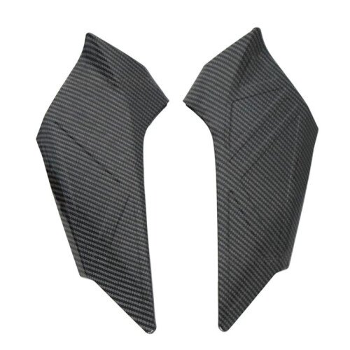 Motorcycle Frame Panel Guard Protector Side Fairings Cover for  R1300GS