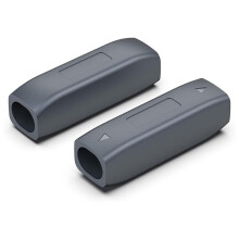 Złącze Kablowe do Starlink Gen3, Wodoodporne IP68 do RJ45 dla Dish i Routera, Obsługa Cat6, Opakowanie 2 Szt.