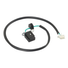Sensor de Bobina Pulsante para Motocicleta 58439034000 620 Adventure R 400 620 640 LC4 625 SMC SXC 660 LC4 Rallye