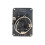 MCKB007 Adapter for   Key for NXP All NCF29XX Chip Fob Keys Adding 1