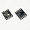 ZY-STCC4 Digital Temperature Sensor Module STCC4 3-in-1 CO₂ Sensor, Temperature, and Humidity Module for 1