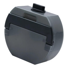 Robotvacuümwatertank, Compatibel voor Braava Jet M6 (6110) (6012) (6112) (6113), Accessoire voor Robotdweilwatertank
