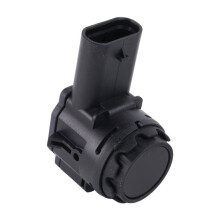 4 Stück A2239054000 PDC-Park- und Rückfahr Sensor für - CLA W118 C118 A W177 C W206 W223 SL W232 B W247