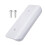 WP67005140 Refrigerator Freezer Door Handle for  for  Amana Refrigerator Replace 67005140 1071249 1