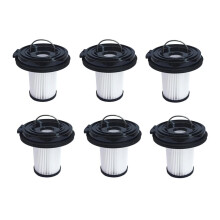 Filter für CleanView XR 200W 300W Pet PowerLifter Turbo Akku-Staubsauger Ersatz 3789U 3789 3797 Teile