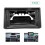 Painel de Fascia de Rádio de 9 Polegadas para  Encore para  para  Mokka 2013-2015 Kit de Instalação de Rádio Android 2
