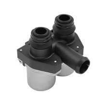 0048302084 Kühlmittel-Heizungs-Wassertemperatur-Regelventil für - SLK R170 E-KLASSE W210 A0018307784