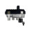 SU019 797863-0077 6NW010430-10 Turbo Electronic Actuator for 1