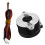 3D Printer 36 Motor Nema14 Two-Phase 1.8 Degree Extruder Stepper Motor 1