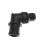Engine Radiator Water Coolant Hose Flange Pipe Connector 550429 for - GLE GLS G-Class GL ML 1